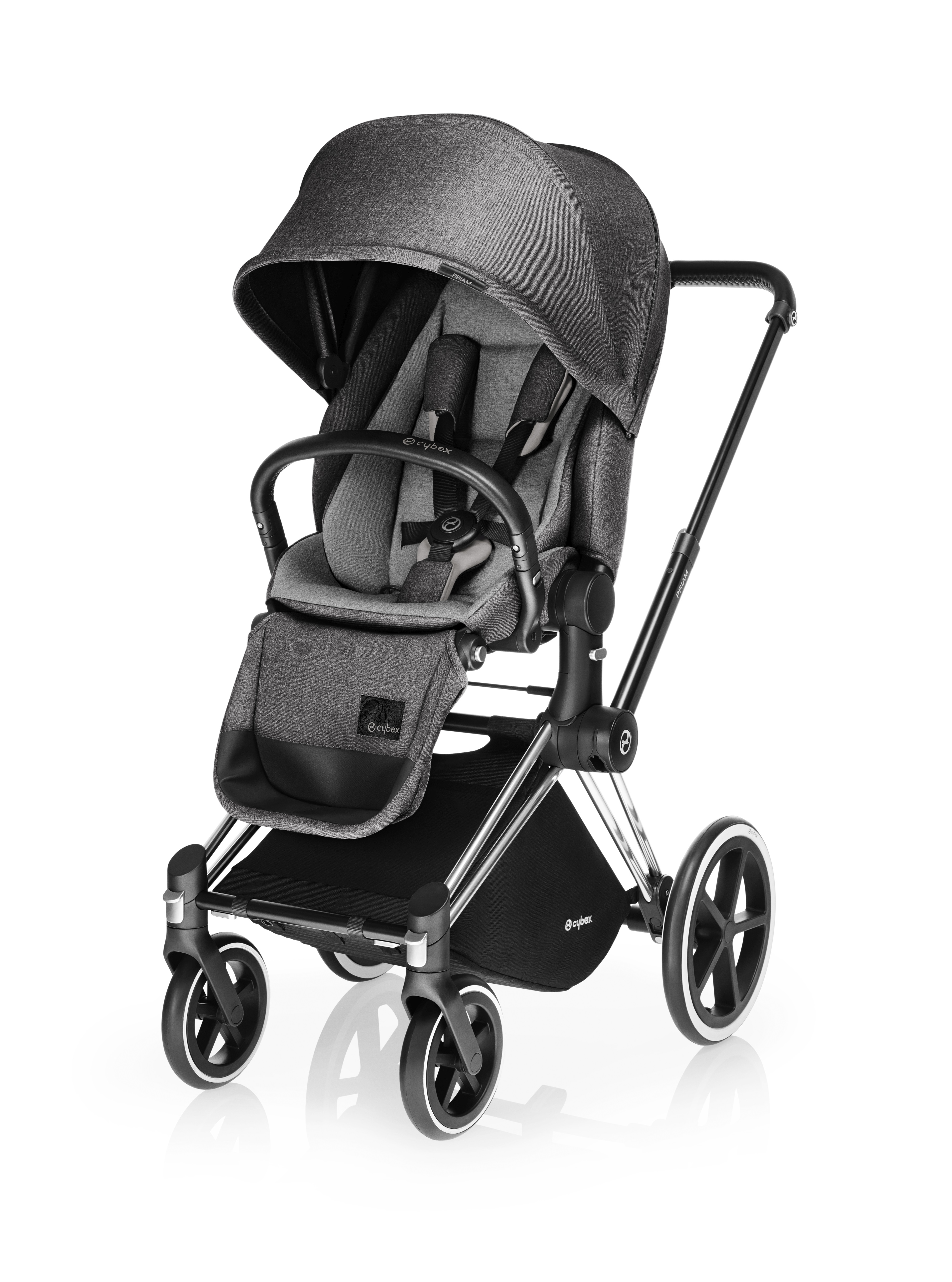 lux-seat-manhattan-grey-denim-280-priam-510-cybex