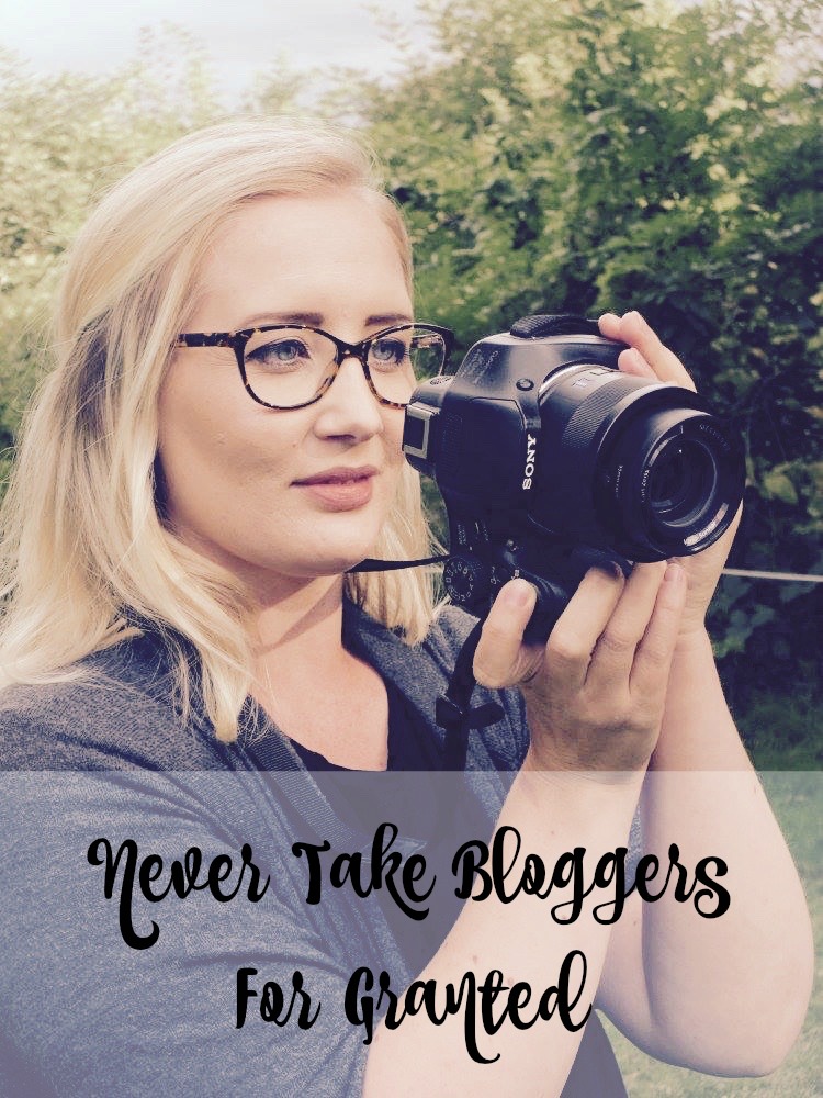 bloggers-for-granted-pin