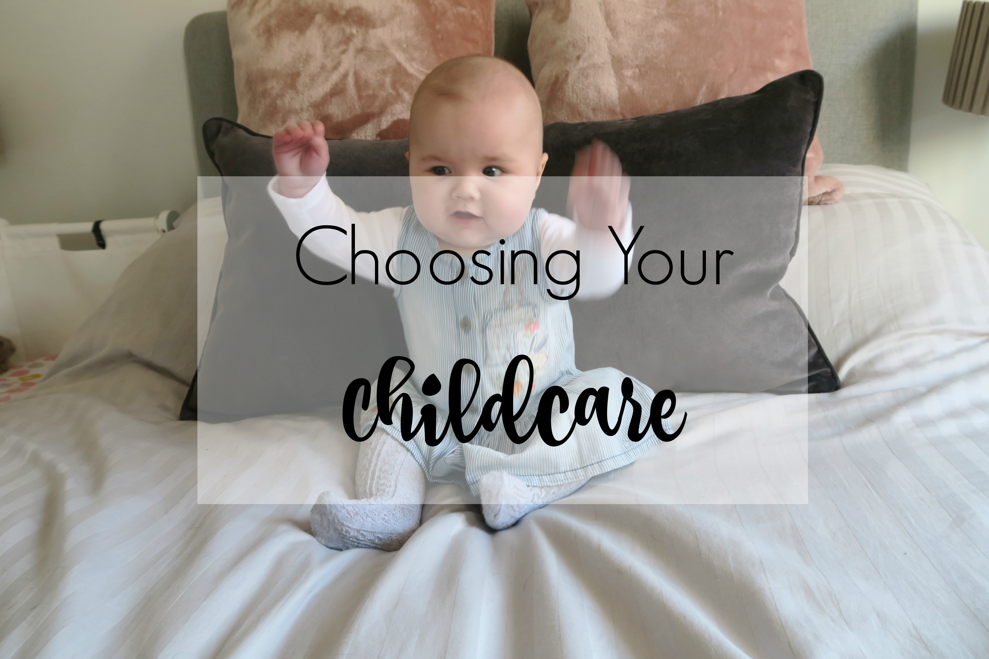 choosing-your-childcare-title