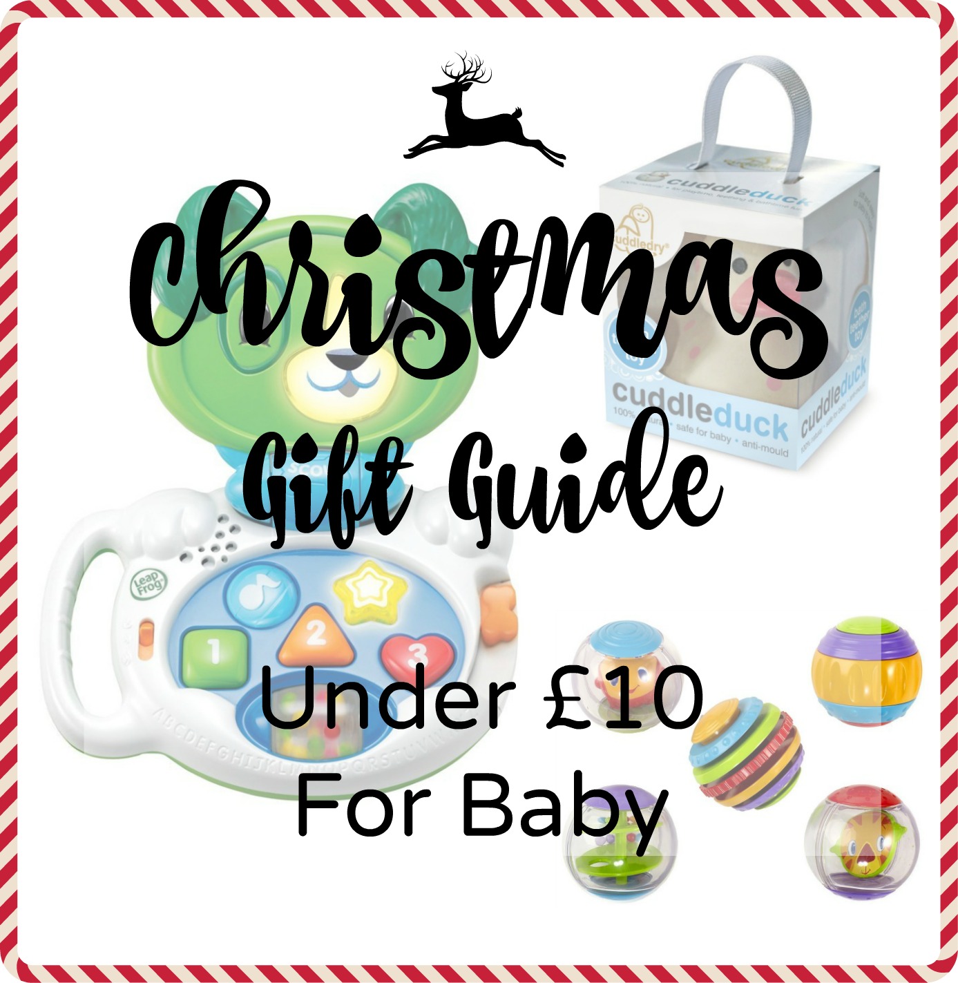 christmas-baby-under-10-pin