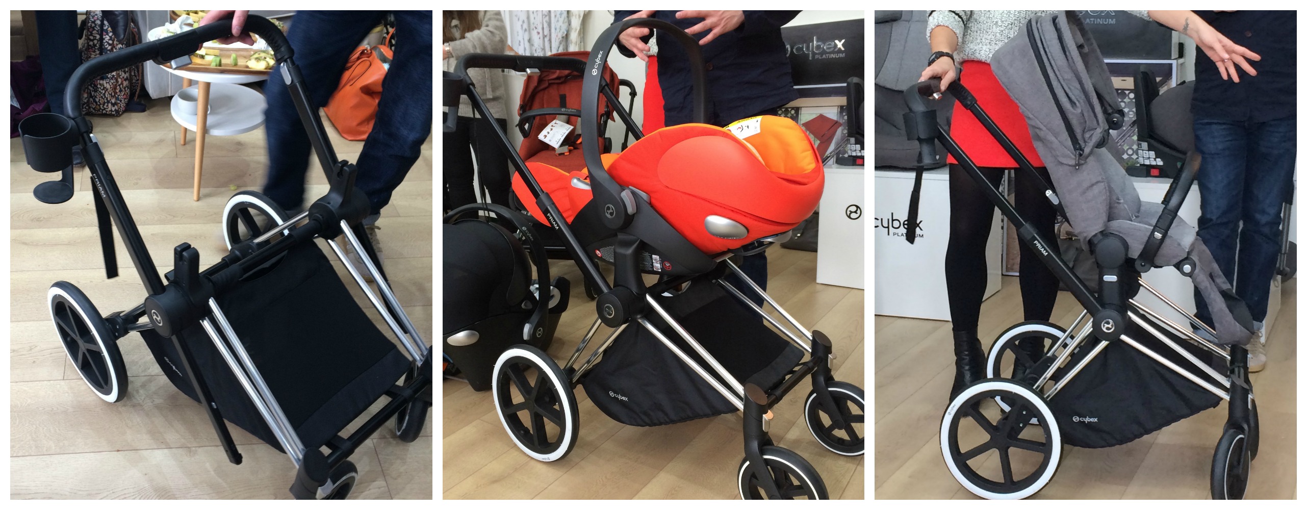 cybex-priam-travel-system
