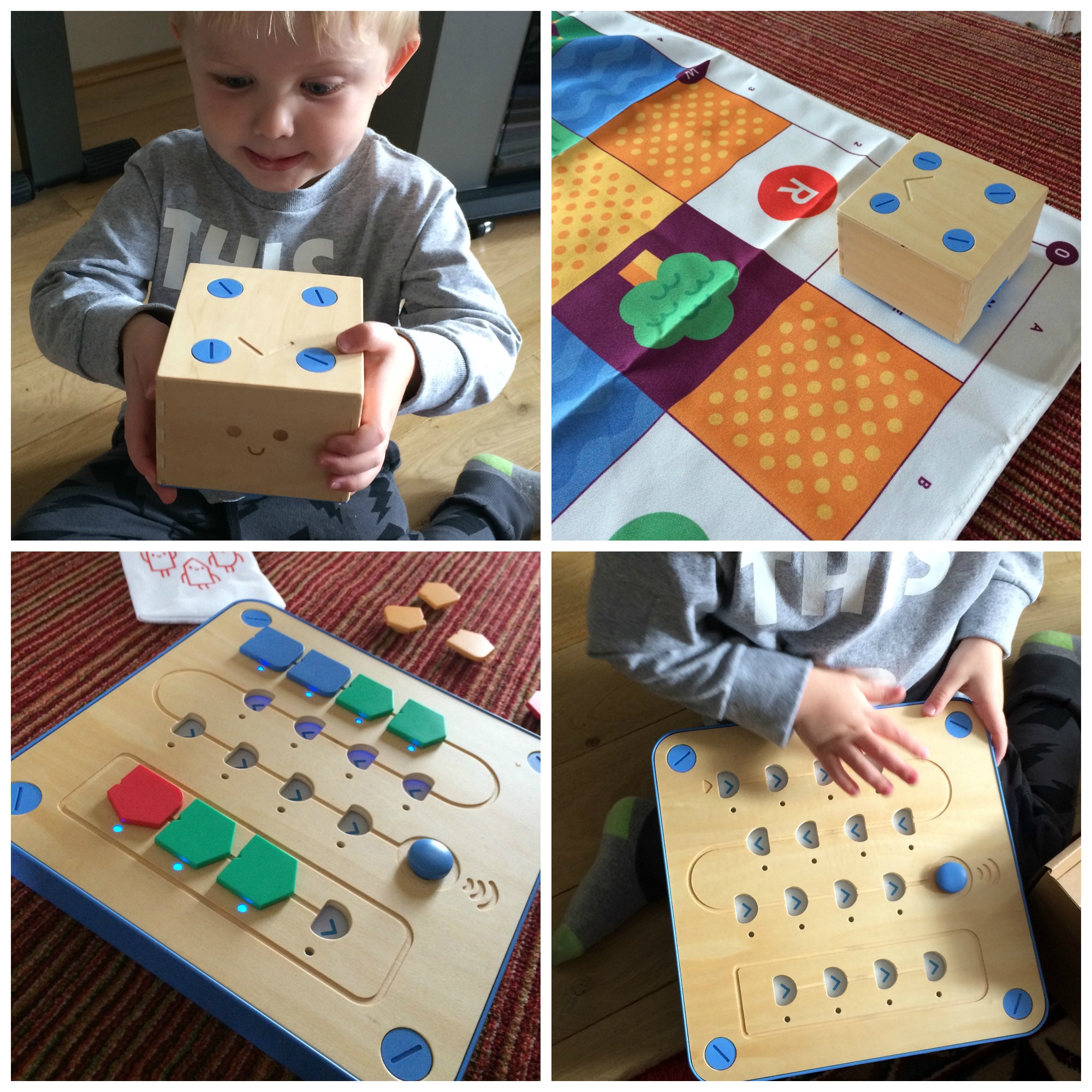 cubetto-collage