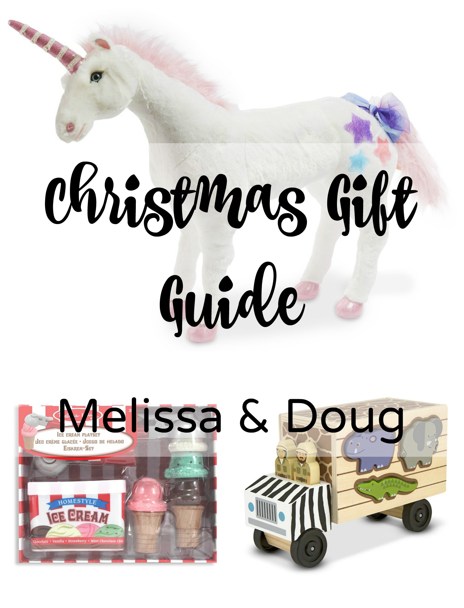 melissa-and-doug-gift-list-pin