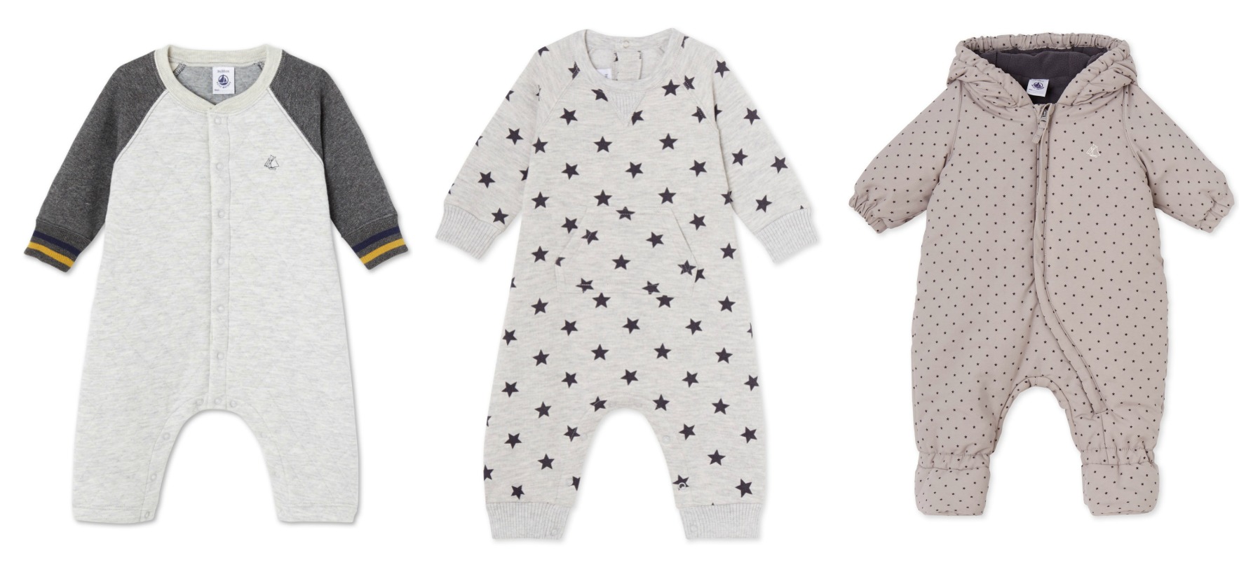 petit-bateau-onesies