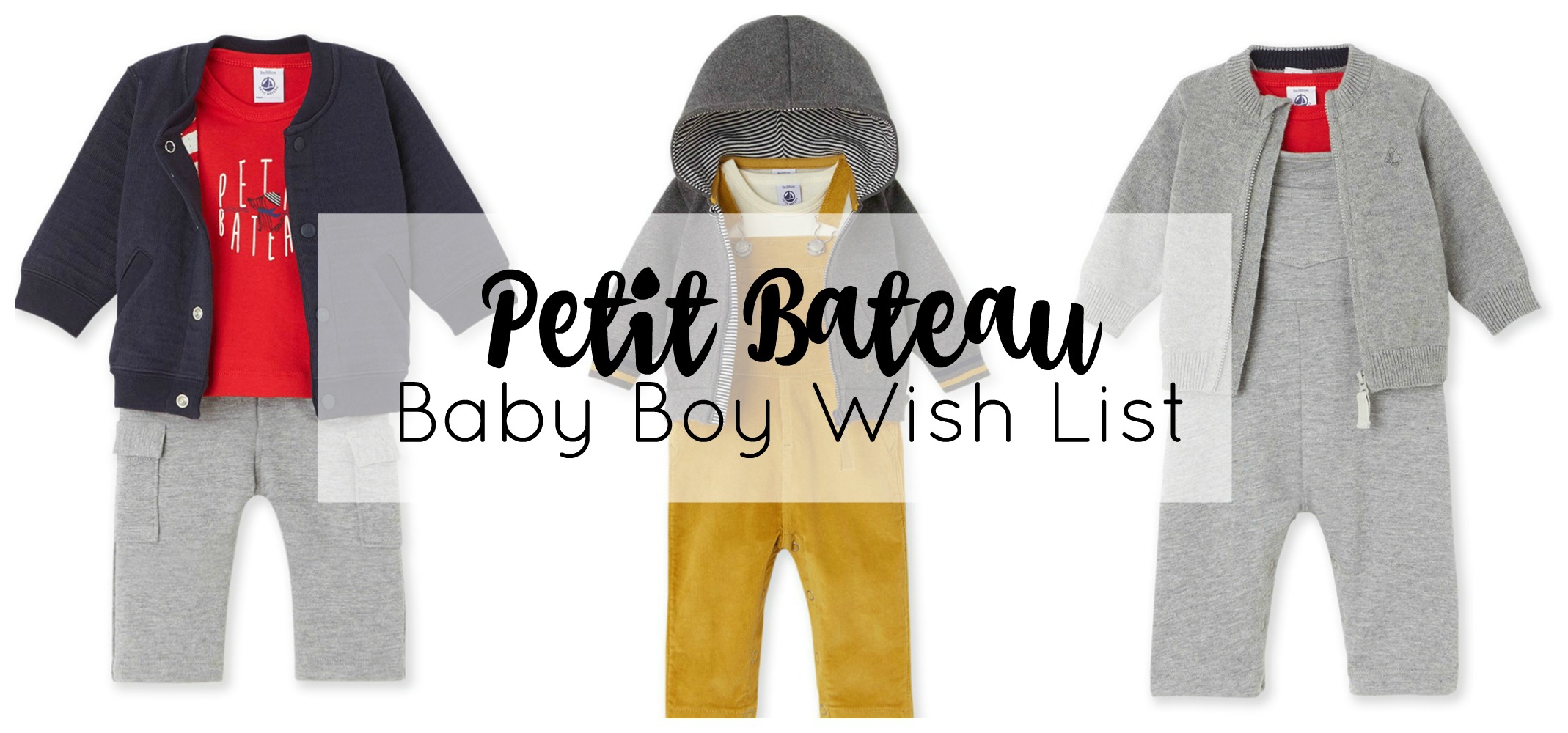 petit-bateau-review-title