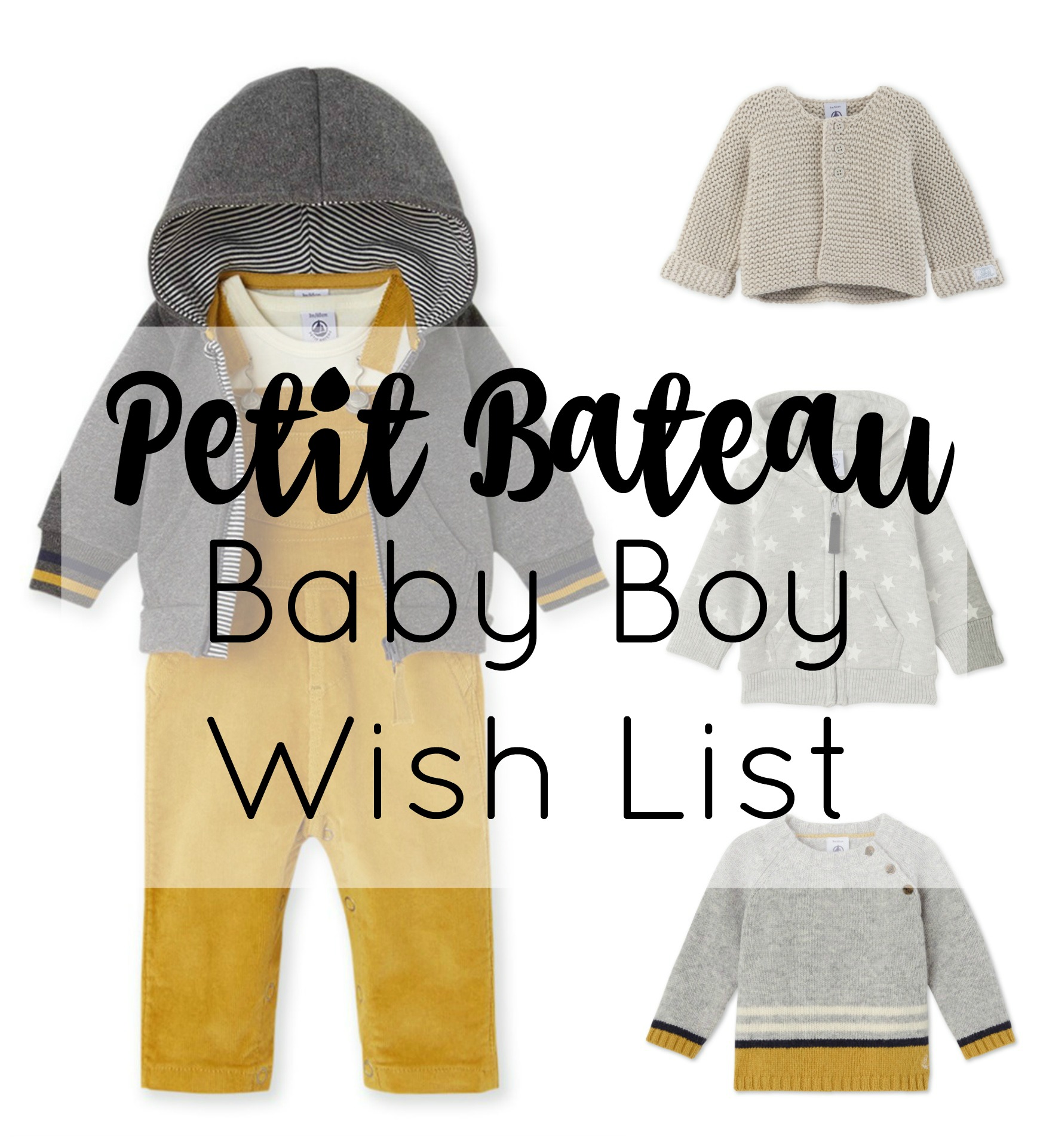 petit-bateau-wish-list-pin