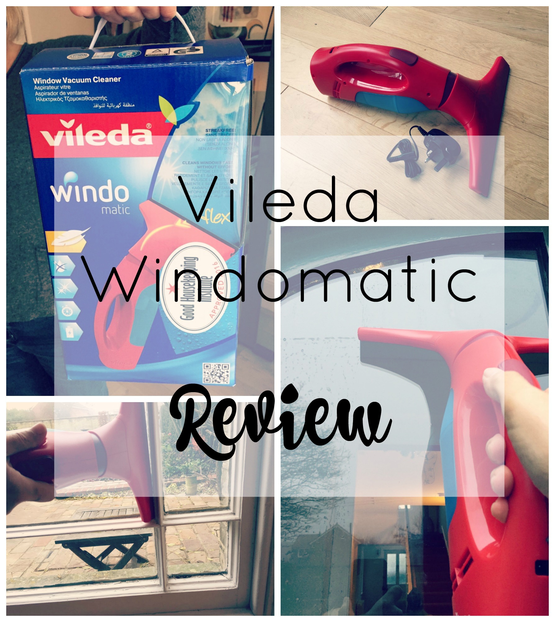 vileda-windomatic-review-pin