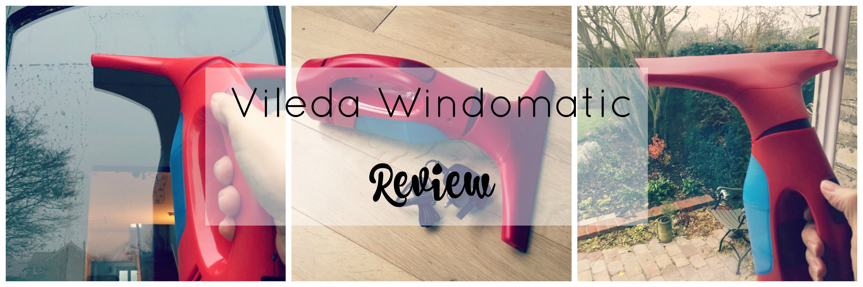 vileda-windomatic-review-title