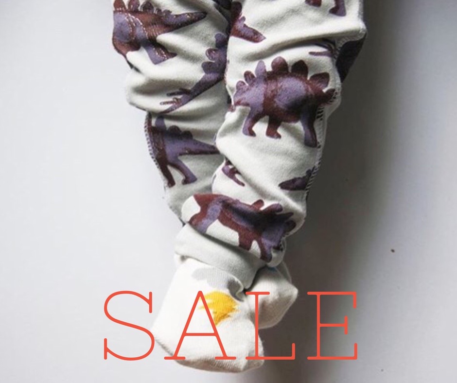 sale littleloves