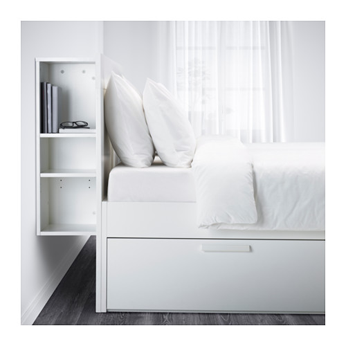 home improvements dream bed