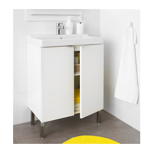 home improvements sink