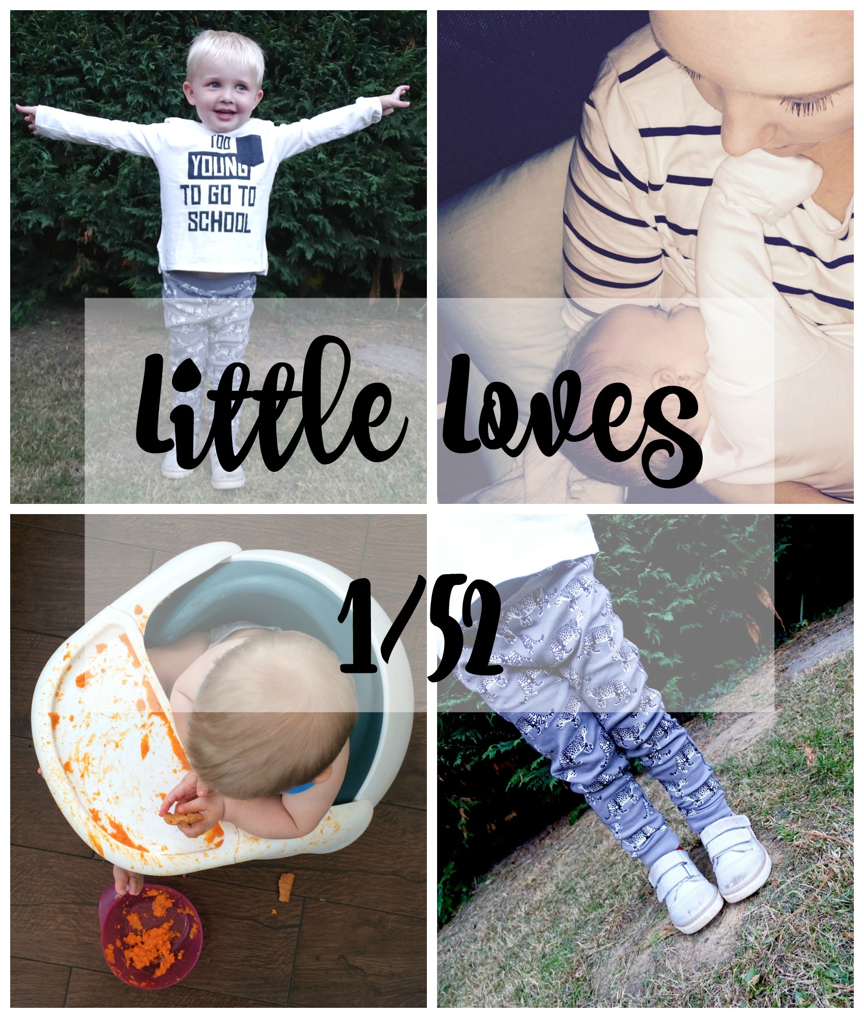littleloves-pin