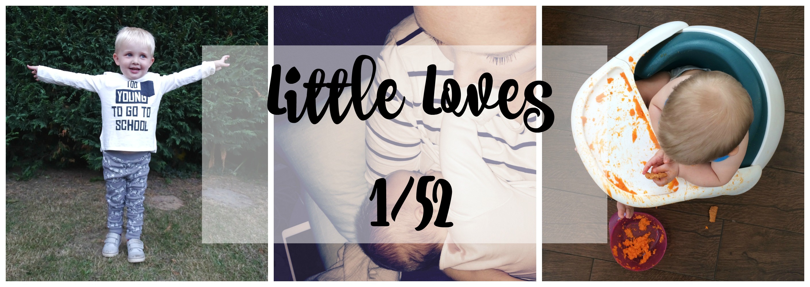 littleloves-title