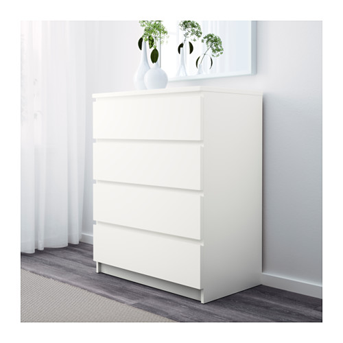 home improvements malm drawers