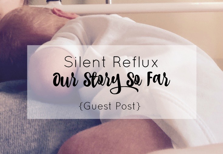 silent-reflux-guest-post-title