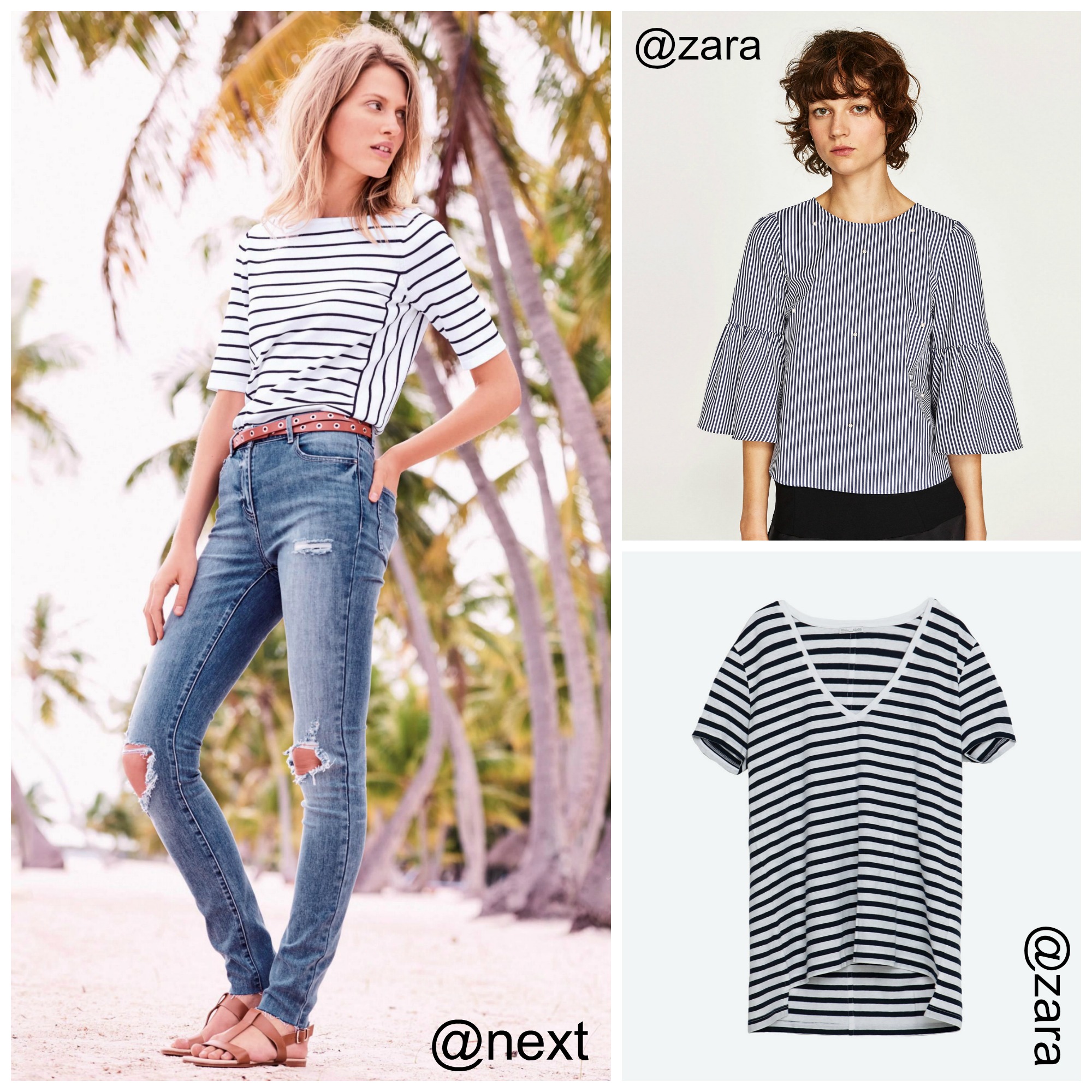 summer wardrobe wishlist 2