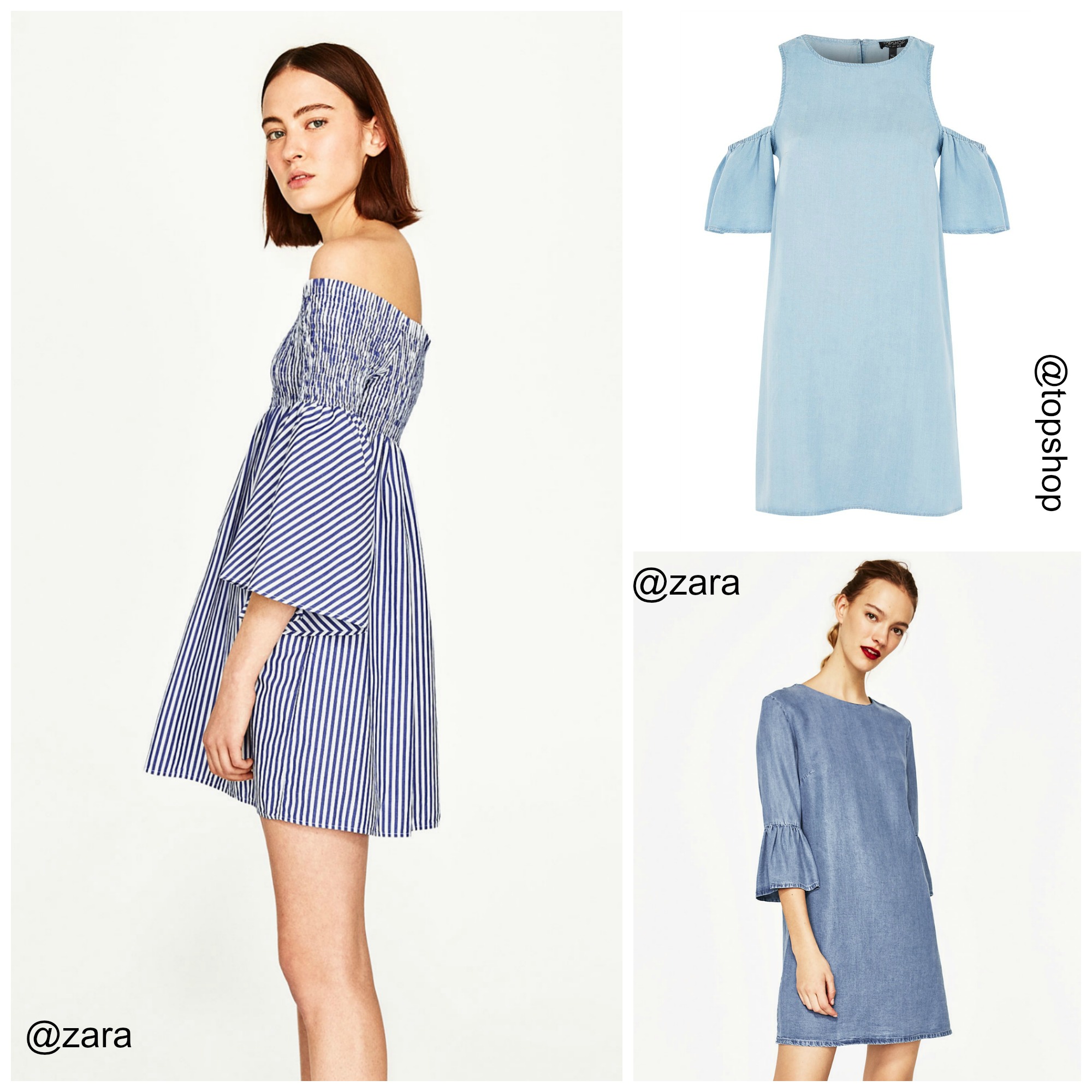 summer wardrobe wishlist 3