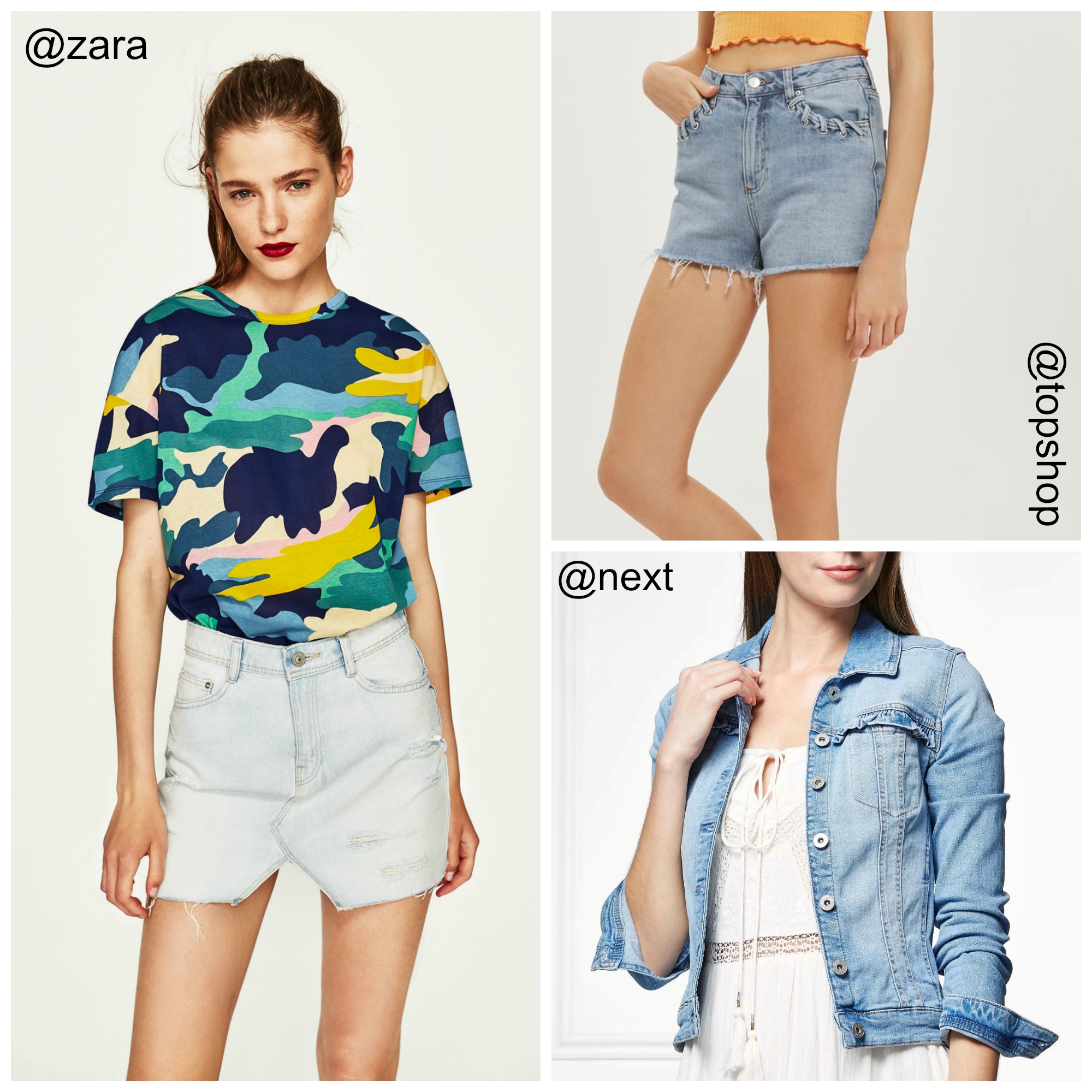 summer wardrobe wishlist 5