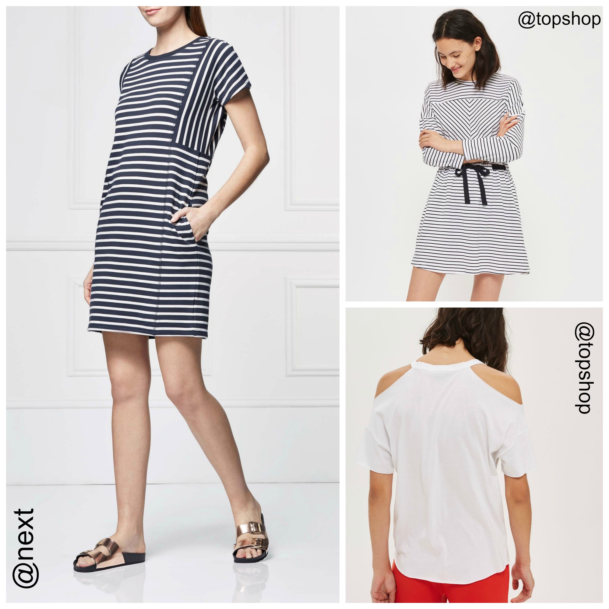 summer wardrobe wishlist 6