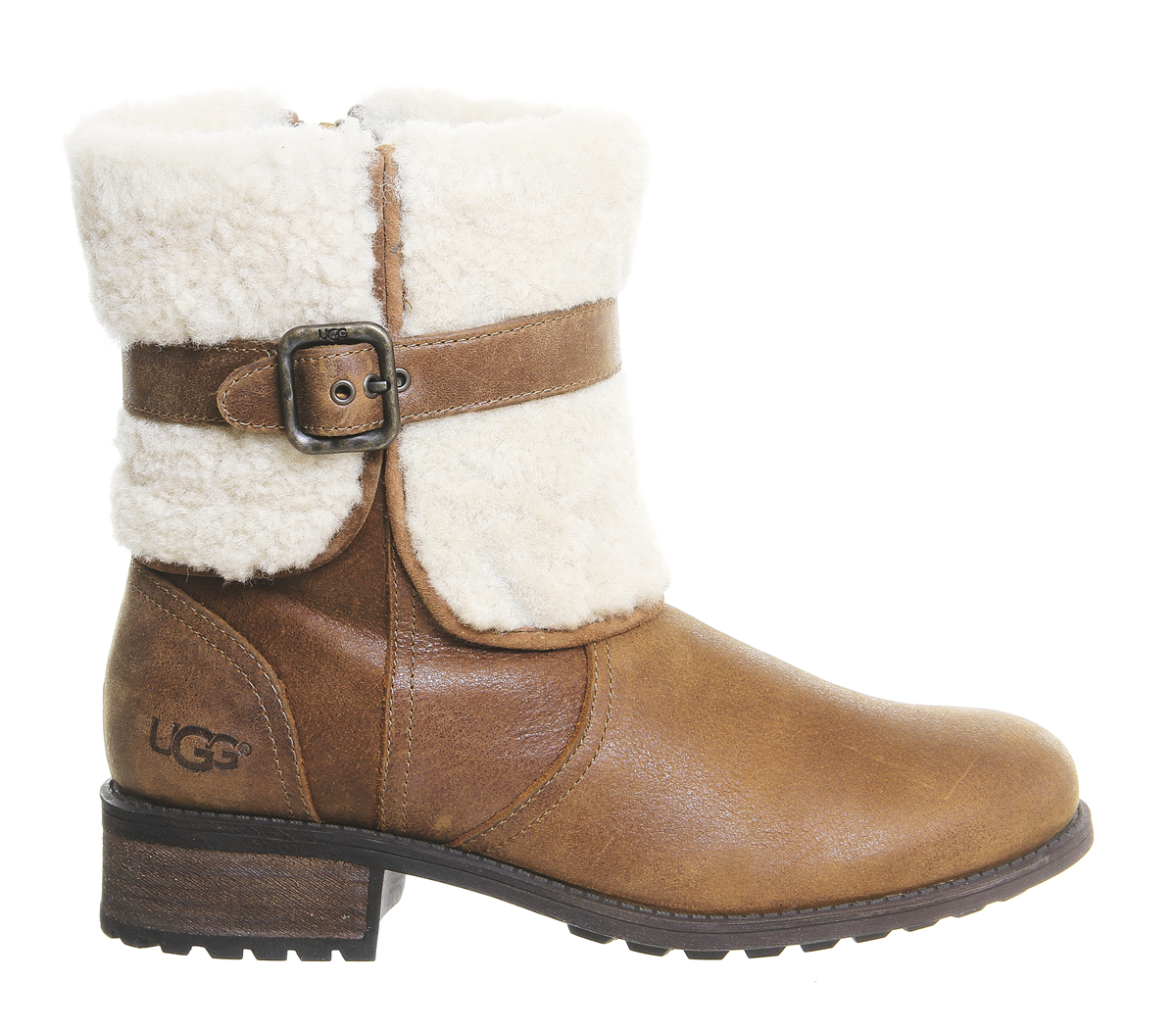 birthday wish list - Uggs