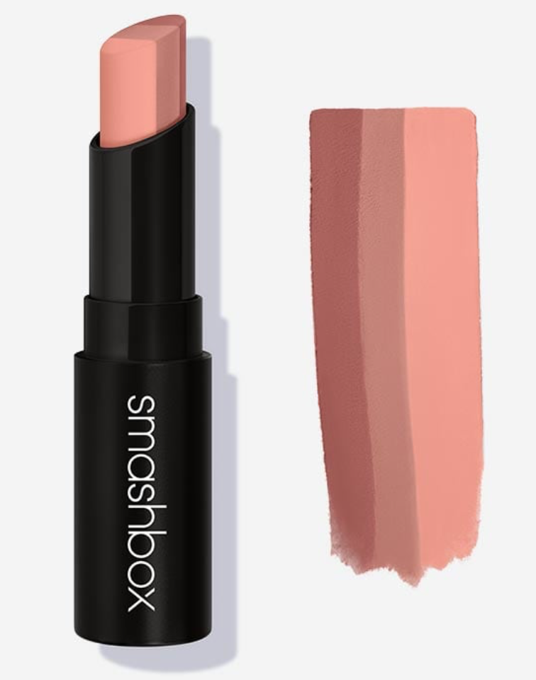 Christmas wish list ombre lipstick