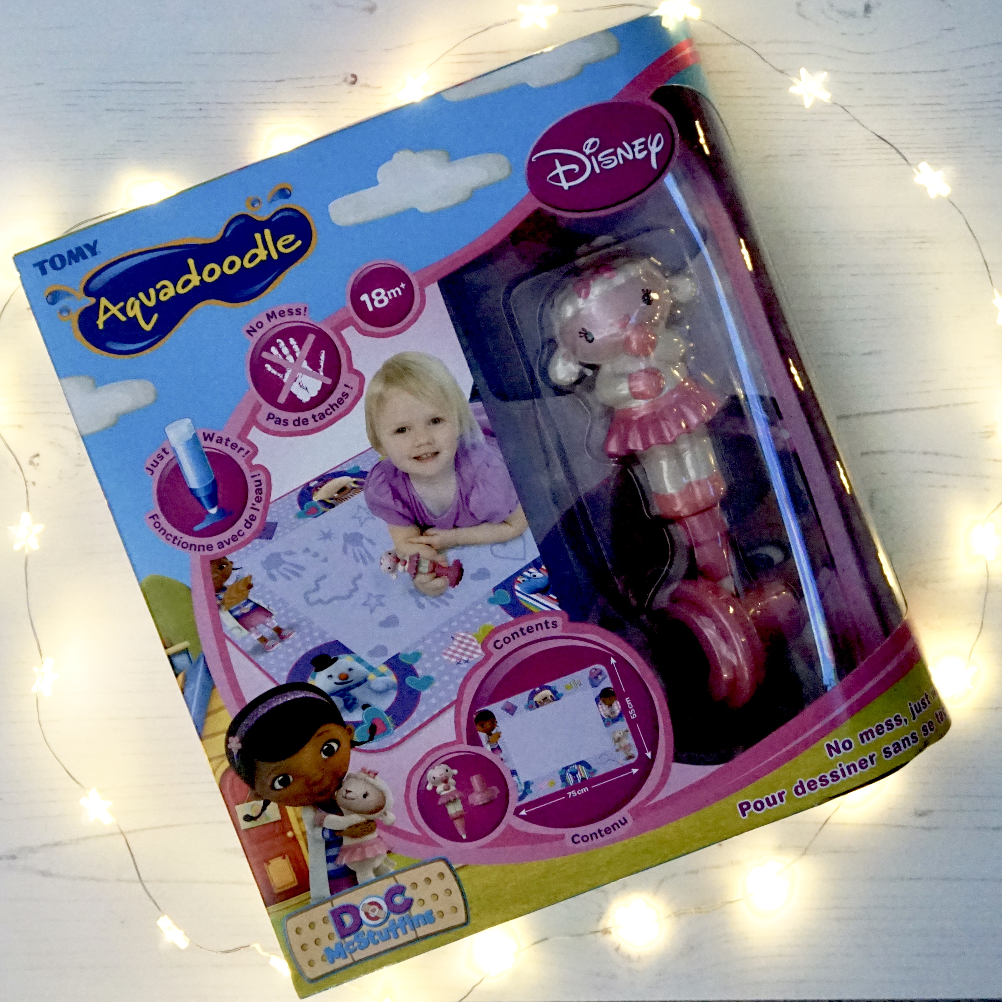 aqua doodle gift guide 