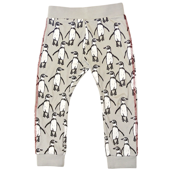 grey-penguin-single-product-image Christmas gifts