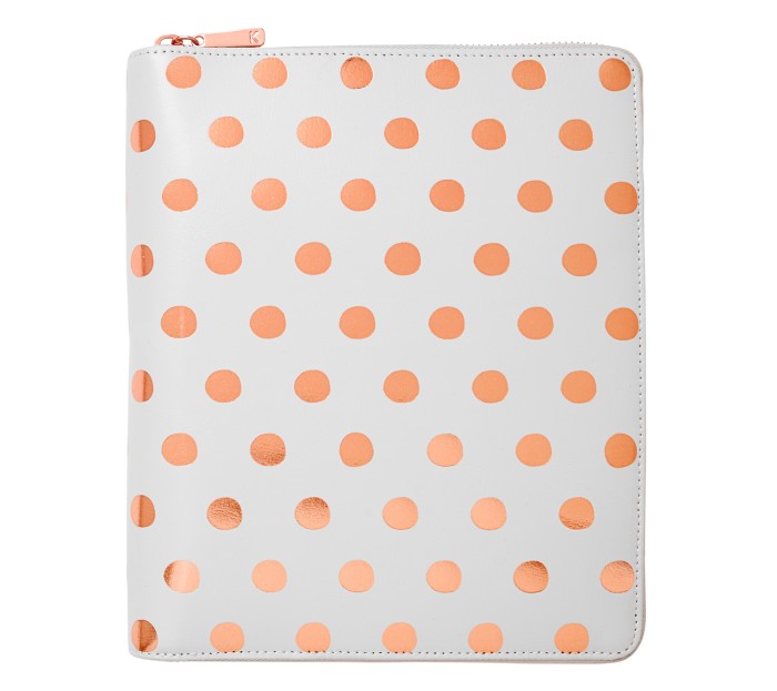  Christmas gift guide leather_personal_zip_planner_large_lovely_01_hero_1