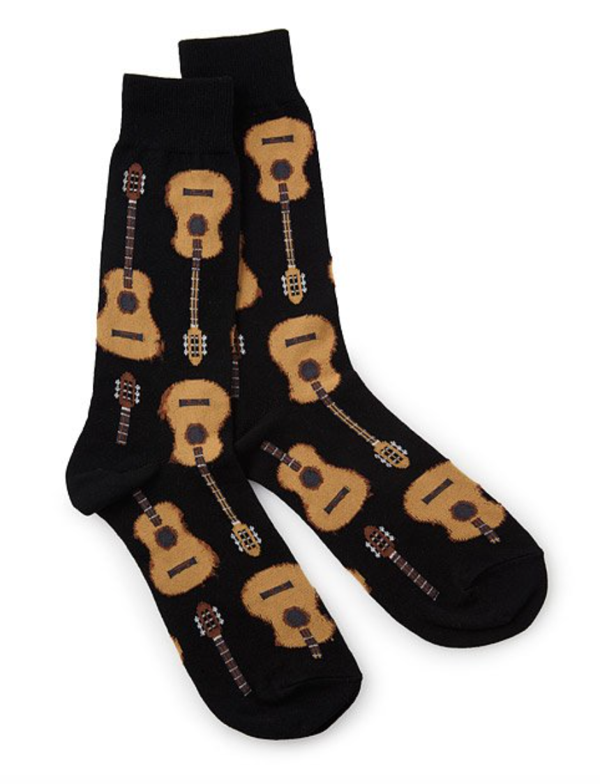 uncommon goods socks christmas gifts