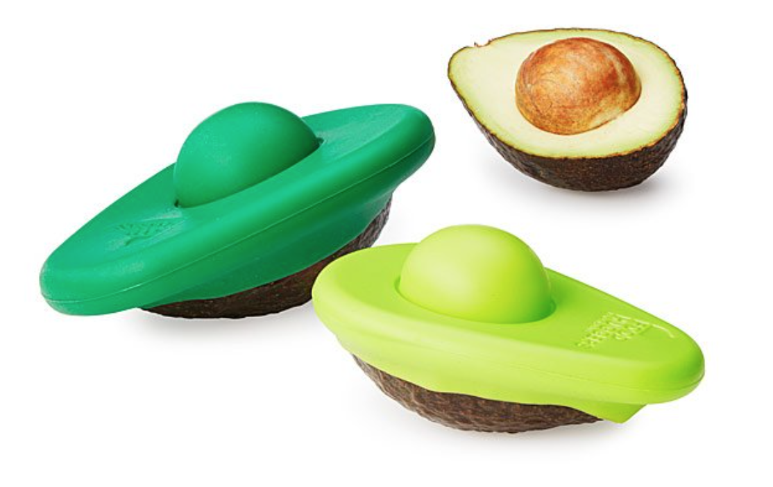 uncommon goods avocado christmas gifts