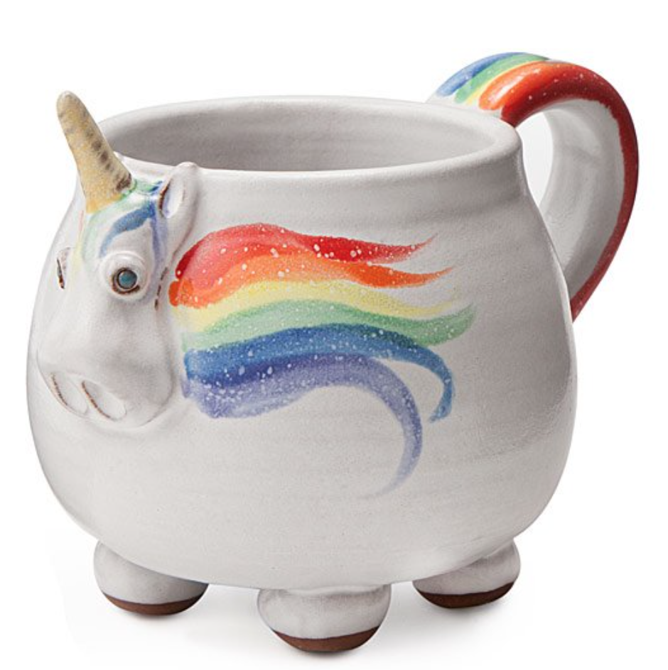 uncommon goods mug christmas gifts