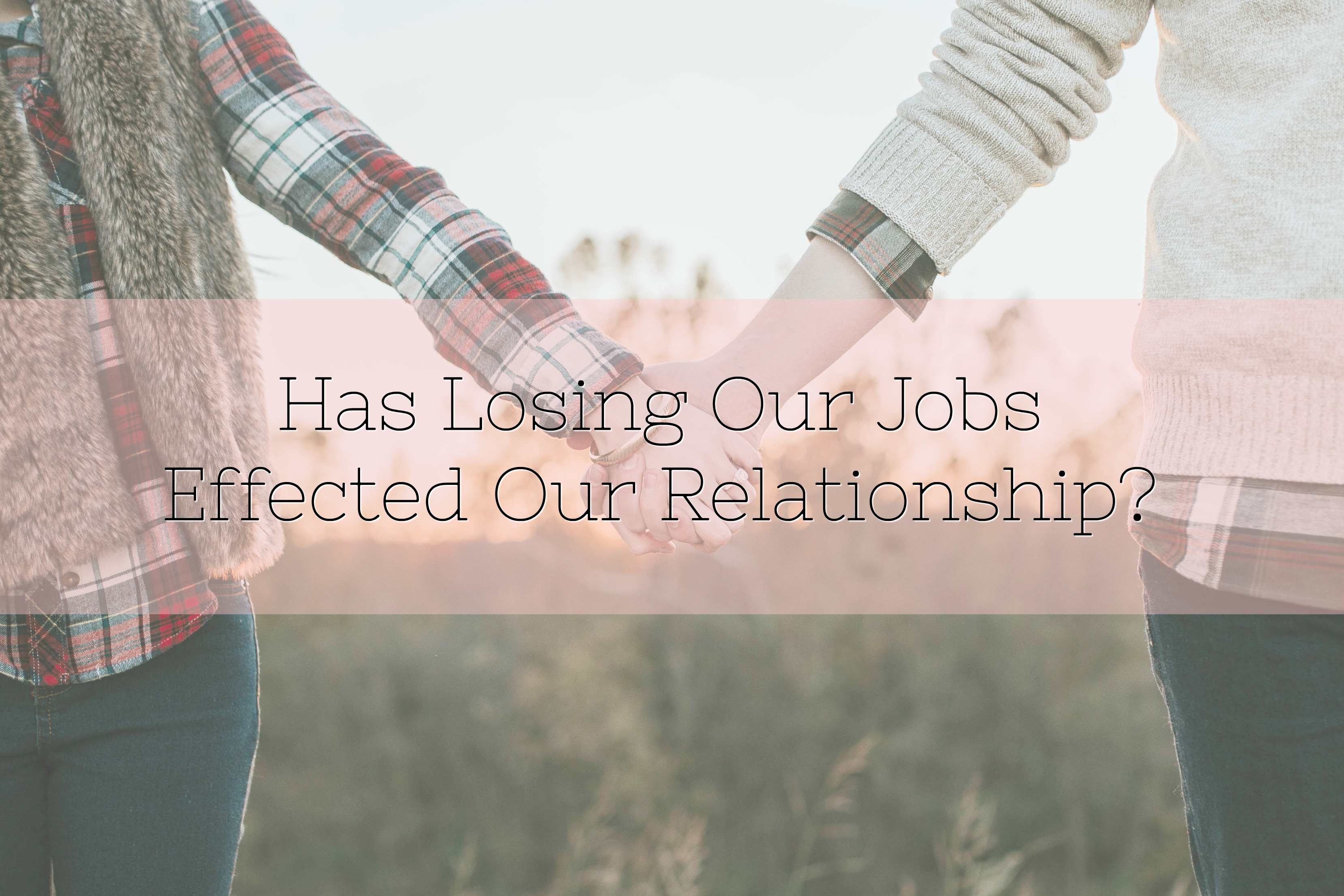 relationship money title