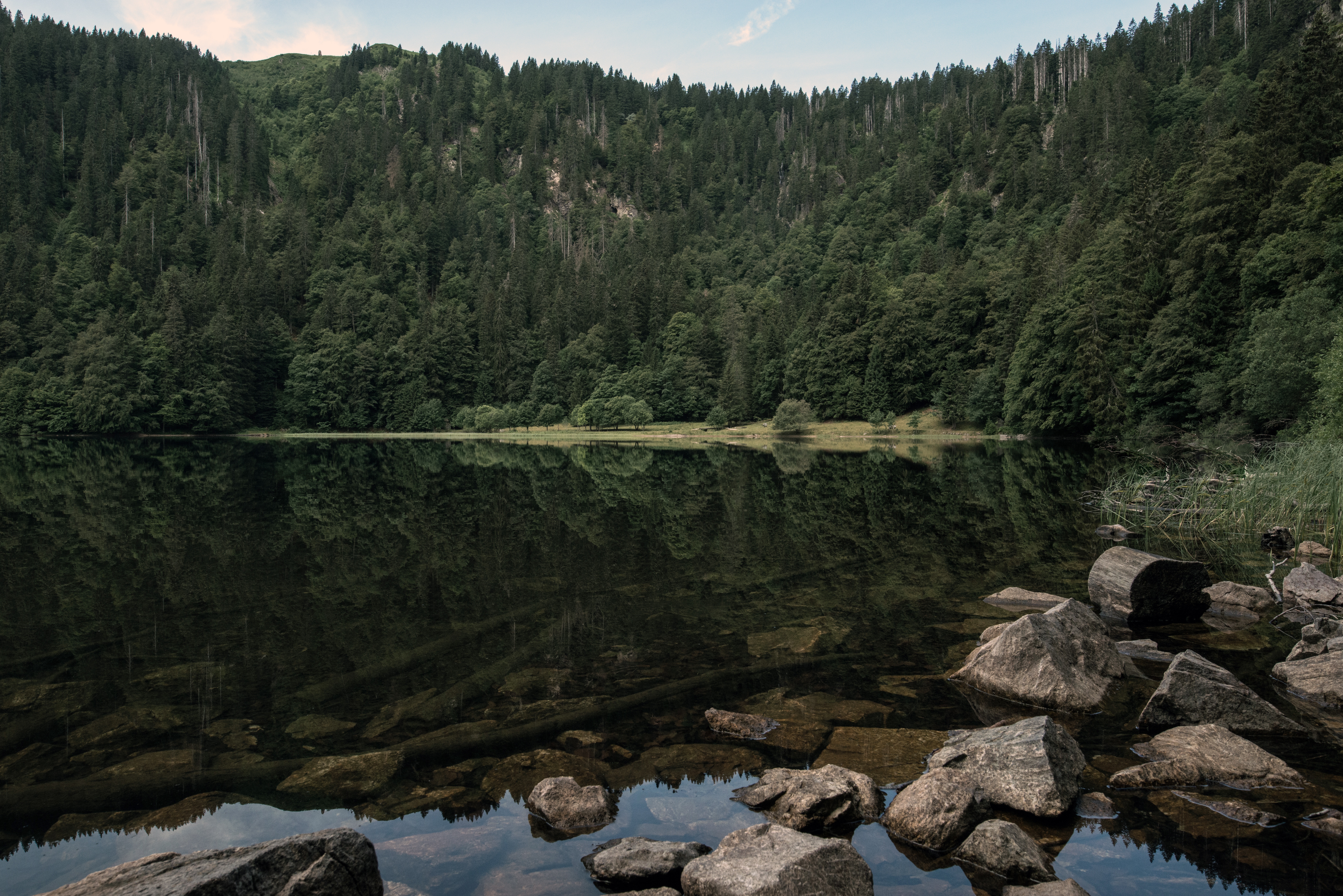 Popular Holiday Destinations in Europe